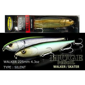 バルサ50 ホッツィートッツィー セラフ 6個 セット/ST3738SS セット品