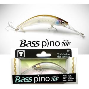 Megabass（メガバス） タイプX Megabass Type-X : 松本釣具店Yahoo!店