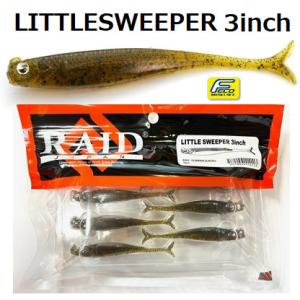 ノリーズ　シングルコントロール17g 5/8oz 4個　フリップギル コギル ノリーズ シングルコントロール17g 5/8oz 4個 フリップギル