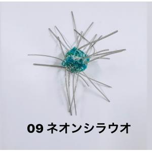 O.N.プランニング ポークルアー マジックキ...の詳細画像4