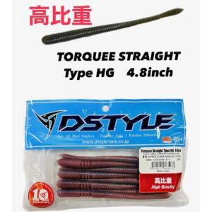 マルキュー（MARUKYU） ノリーズNORIES マルノミフラットコブリ