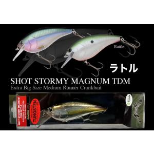 RAID JAPAN（レイドジャパン） オサカナスイマーOSAKANA SWIMMER 145