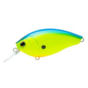 HMKL クランク　セット売り HMKL CRANK 100 / ハンクルクランク : センターフィールド - 通販