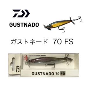 曳き型 五島型 4.5号グリーン 曳エギ : KEYSTONE-DS - 通販 - Yahoo