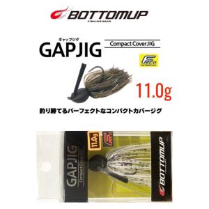 THタックル ジョイントグランデゾーイ : センターフィールド - 通販