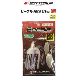 シマノ（SHIMANO） 22 エクスプライド 266L-2スピニング / バスロッド