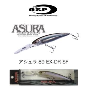 RAID JAPAN / レイドジャパン レベルシャッド : センターフィールド