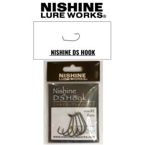 Jackson ジャクソン Qu-on クオン EGU Jig 1/16oz エグジグ ルアー