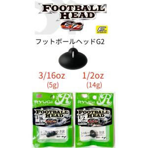 Gary YAMAMOTO（ゲーリーヤマモト） ヤバイブランド 2.7インチ