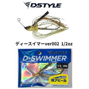 deps（デプス） バス釣り用ソフトルアー カバースキャット 3.5インチ