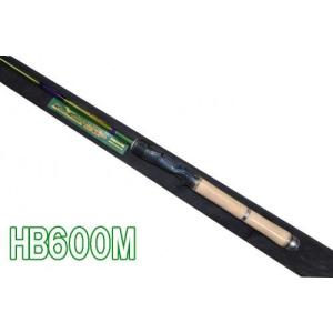 ノリーズ ロードランナーVOICE LTT 650M : センターフィールド - 通販