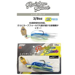THタックル ジョイントグランデゾーイ : センターフィールド - 通販