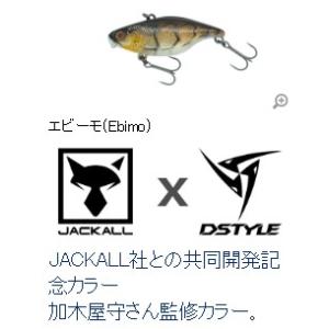 DSTYLE / ディスタイル ティーエヌ60...の詳細画像2