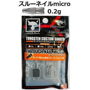 DAIWA（釣り） ダイワ ブレイゾン 642LS・V ／バスロッド