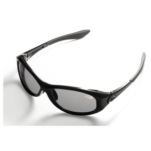 Sight Master/サイトマスター エノルメ マットブラック スーパーライト