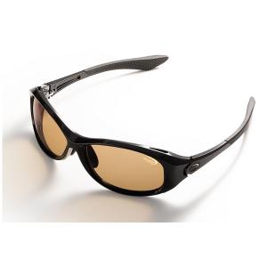 Sight Master/サイトマスター エノルメ マットブラック スーパーライト