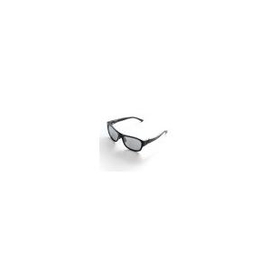 Sight Master/サイトマスター エノルメ ブラック LG/シルバーミラー