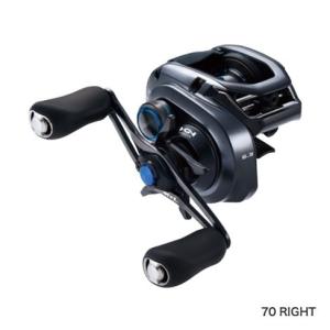 SHIMANO/シマノ　SLX　MGL70HG（右ハンドル）｜store-centerfield