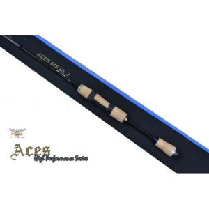 フェンウィック エイシス ACES64SULJ 