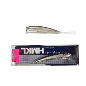 DAIWA（ダイワ） ショアスパルタン 100XXH ／ショアジギング