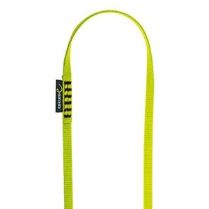 EDELRID テックウェブスリング 12mm 60cm ER71566.060