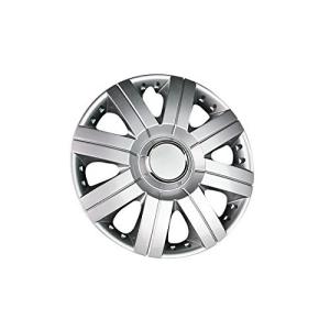 viz 13インチホイールカバーT32 4枚 日産 モコ  VIZ-WJ5056B13-138