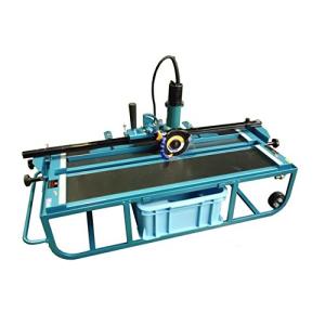 Bタイプ DC-700JP 石井超硬 ＤＸワイドセラロータスＪＰ DXワイドセラロータスJP