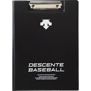 DESCENTE(デサント) 野球 作戦盤 フォーメーションボード