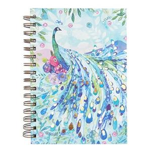 孔雀の羽 イラストの商品一覧 通販 Yahoo ショッピング