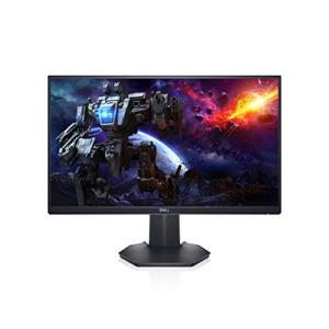 - ゲーミングモニター 応答速度1ms 144Hz AMD