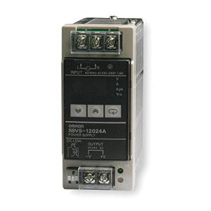  480W