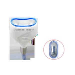 株式会社Diamond Celeb製品 Dia...の詳細画像1