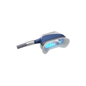 株式会社Diamond Celeb製品 Dia...の詳細画像2