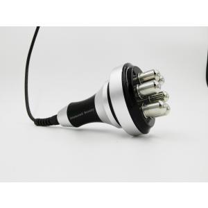 株式会社Diamond Celeb製品 Dia...の詳細画像4