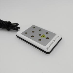 株式会社Diamond Celeb製品 Dia...の詳細画像5