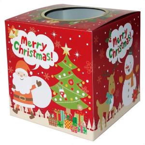 抽選箱イラストの商品一覧 通販 Yahoo ショッピング