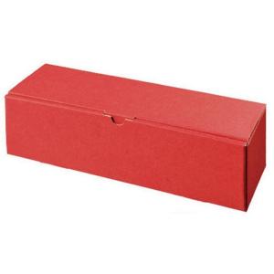 ラッピング 箱 ギフトボックス ギフト_【10枚入り】ギフトボックス エンジ 32×8.5×8.5cm_61-285-6-5_36112-1348｜ストア・エキスプレス-業務用店舗什器