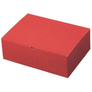 ラッピング 箱 ギフトボックス ギフト_【10枚入り】ギフトボックス エンジ 34×24×11cm_61-285-6-7_7419-930｜ストア・エキスプレス-業務用店舗什器