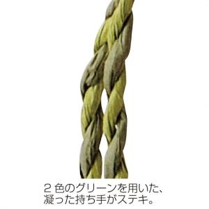 ラッピング 袋 ギフト かわいい_【25枚入り...の詳細画像1