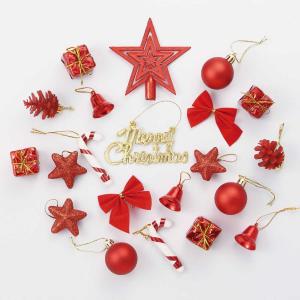 ストア・エキスプレス クリスマス オーナメント クリスマスツリー 飾り