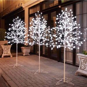 ストア・エキスプレス イルミネーションライト 室内 屋外 電飾_LED