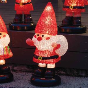 ストア・エキスプレス ライト led 飾り イルミネーション_LEDモチーフ