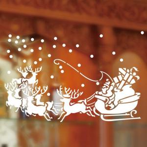 型紙 M ソリ 1枚_28-98-11-1_8258-1846