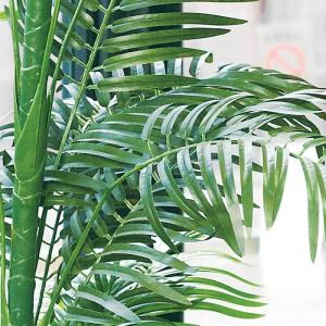 フェイクグリーン 観葉植物 フェイク 人工観葉...の詳細画像1