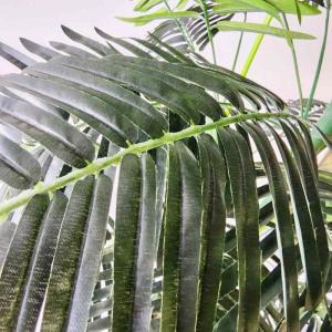 フェイクグリーン 観葉植物 フェイク 人工観葉...の詳細画像2