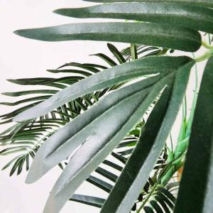 フェイクグリーン 観葉植物 フェイク 人工観葉...の詳細画像3