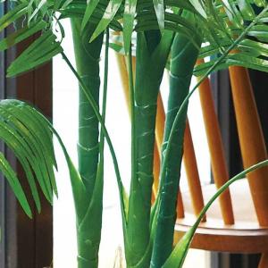 フェイクグリーン 観葉植物 フェイク 人工観葉...の詳細画像5