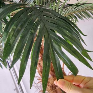 フェイクグリーン 観葉植物 フェイク 人工観葉...の詳細画像3