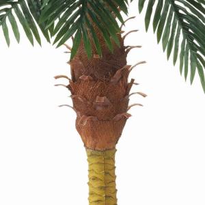 フェイクグリーン 観葉植物 フェイク 人工観葉...の詳細画像4