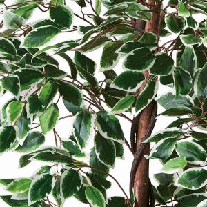 フェイクグリーン 観葉植物 フェイク 人工観葉...の詳細画像2